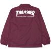 THRASHER(スラッシャー)【商品画像３】