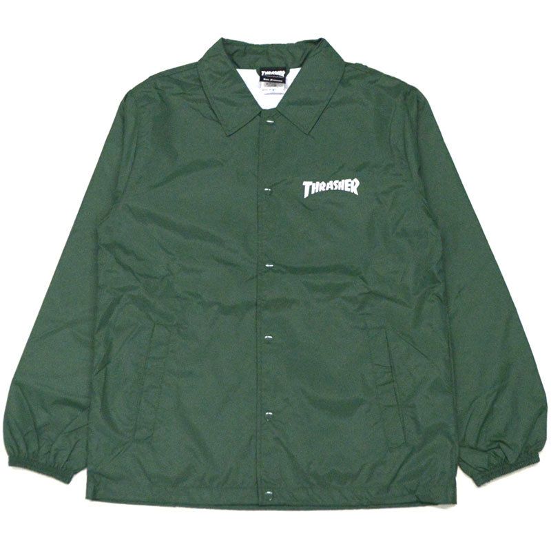 THRASHER(スラッシャー)【商品画像２】