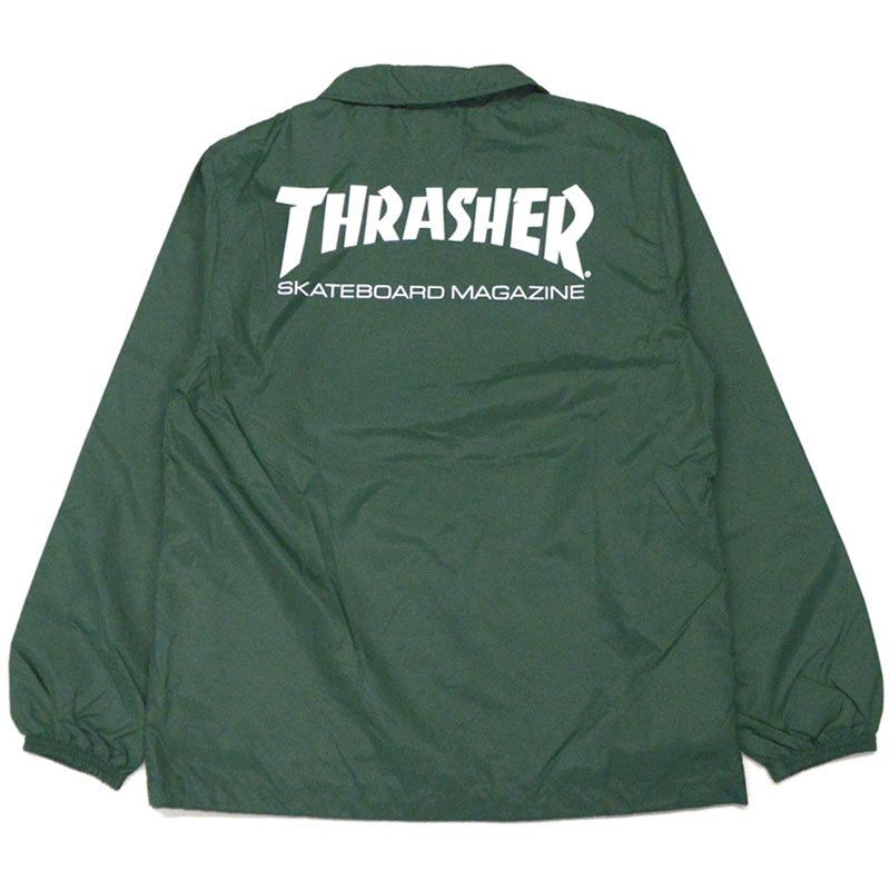 THRASHER(スラッシャー)【商品画像３】