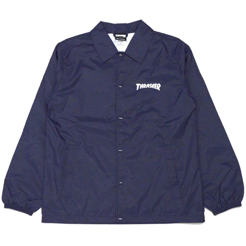 THRASHER(スラッシャー)【商品画像２】