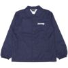 THRASHER(スラッシャー)【商品画像２】