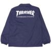 THRASHER(スラッシャー)【商品画像３】