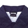 THRASHER(スラッシャー)【商品画像５】