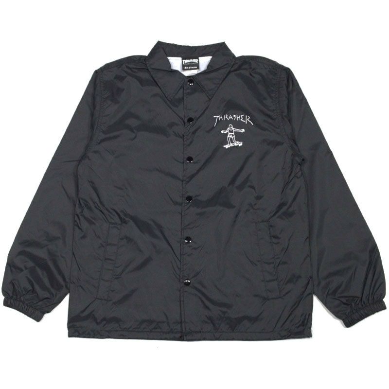 THRASHER(スラッシャー)【商品画像２】