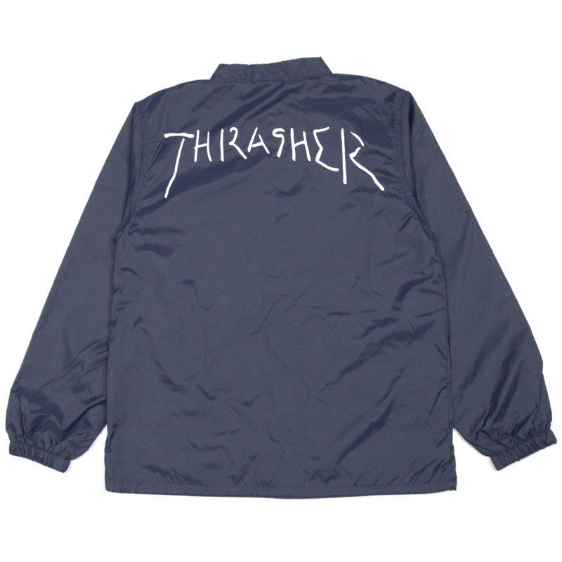 THRASHER(スラッシャー)【商品画像３】