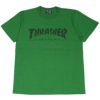 THRASHER(スラッシャー)【商品画像２】