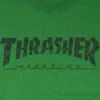 THRASHER(スラッシャー)【商品画像４】