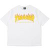 THRASHER(スラッシャー)【商品画像２】
