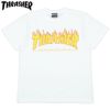 THRASHER(スラッシャー)【商品画像１】