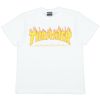 THRASHER(スラッシャー)【商品画像２】