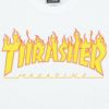 THRASHER(スラッシャー)【商品画像３】