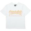 THRASHER(スラッシャー)【商品画像２】