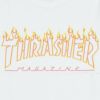 THRASHER(スラッシャー)【商品画像３】