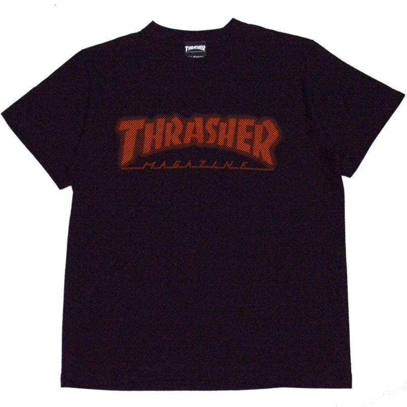 THRASHER(スラッシャー)【商品画像２】