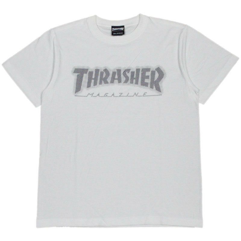 THRASHER(スラッシャー)【商品画像２】