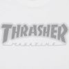 THRASHER(スラッシャー)【商品画像３】