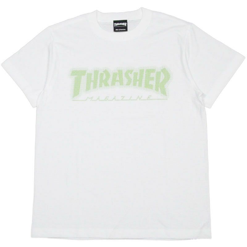 THRASHER(スラッシャー)【商品画像２】