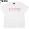 THRASHER(スラッシャー)【商品画像１】