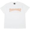 THRASHER(スラッシャー)【商品画像２】