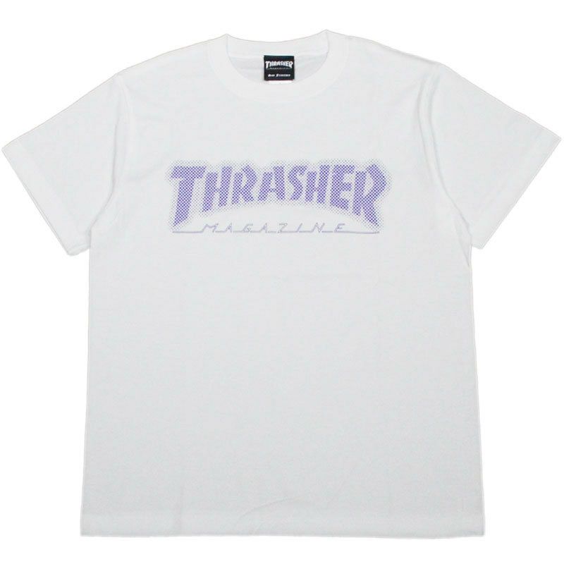 THRASHER(スラッシャー)【商品画像２】