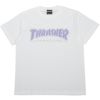 THRASHER(スラッシャー)【商品画像２】
