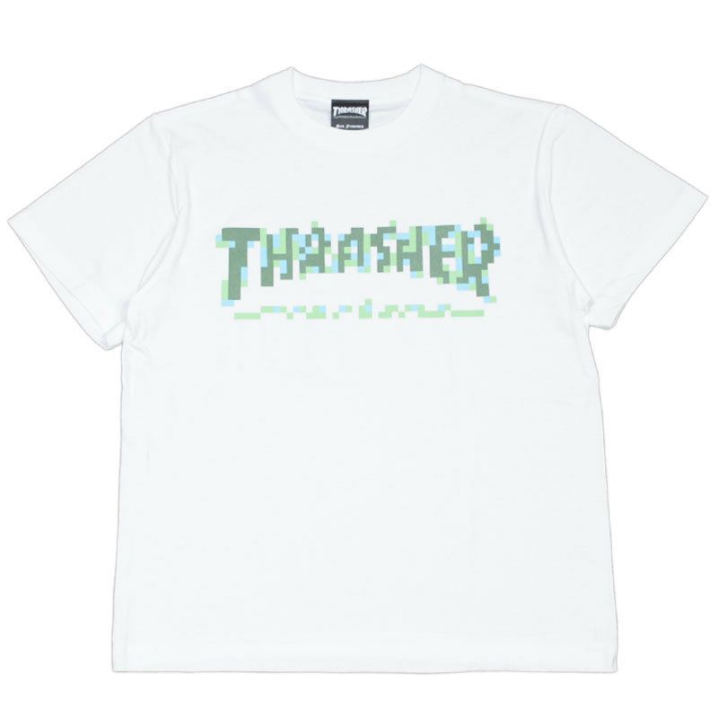 THRASHER(スラッシャー)【商品画像２】