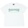 THRASHER(スラッシャー)【商品画像２】