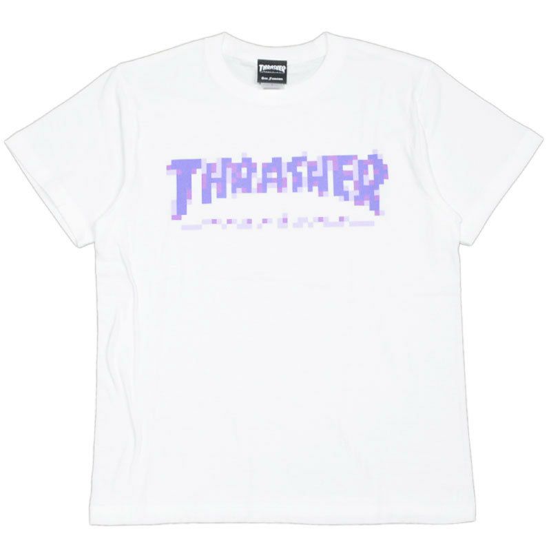 THRASHER(スラッシャー)【商品画像２】