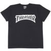 THRASHER(スラッシャー)【商品画像２】