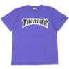 THRASHER(スラッシャー)【商品画像２】