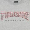 THRASHER(スラッシャー)【商品画像３】