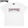 THRASHER(スラッシャー)【商品画像１】