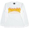 THRASHER(スラッシャー)【商品画像２】