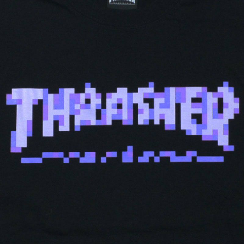 THRASHER(スラッシャー)【商品画像３】