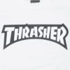 THRASHER(スラッシャー)【商品画像３】