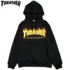 THRASHER(スラッシャー)【商品画像１】