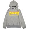 THRASHER(スラッシャー)【商品画像２】