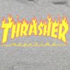 THRASHER(スラッシャー)【商品画像３】