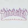 THRASHER(スラッシャー)【商品画像３】