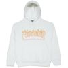 THRASHER(スラッシャー)【商品画像２】