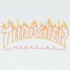 THRASHER(スラッシャー)【商品画像３】