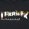 THRASHER(スラッシャー)【商品画像３】