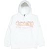THRASHER(スラッシャー)【商品画像２】