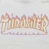 THRASHER(スラッシャー)【商品画像３】