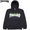 THRASHER(スラッシャー)【商品画像１】