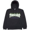 THRASHER(スラッシャー)【商品画像２】
