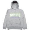 THRASHER(スラッシャー)【商品画像２】
