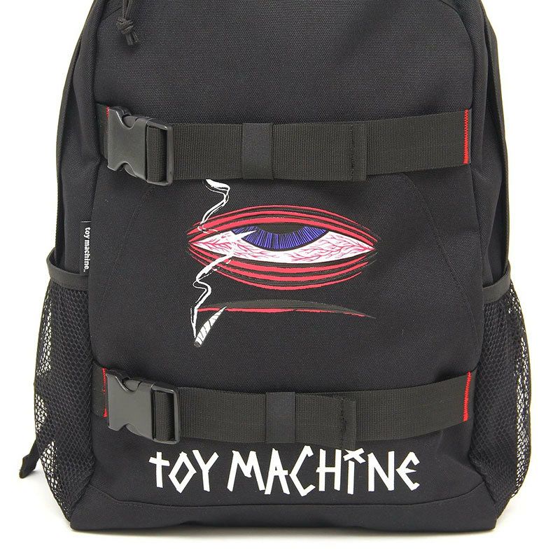 TOYMACHINE(トイマシーン)【商品画像４】