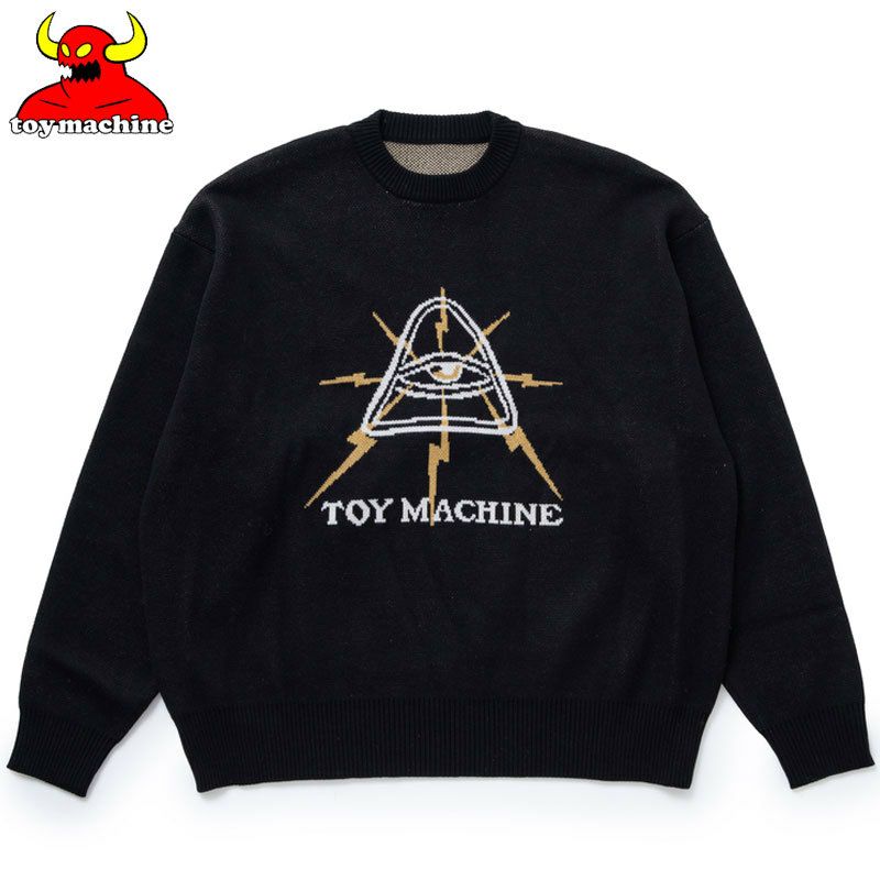 TOYMACHINE(トイマシーン)【商品画像１】