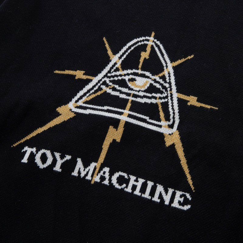 TOYMACHINE(トイマシーン)【商品画像３】